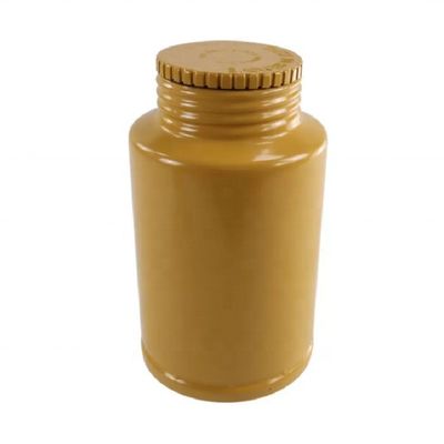 Elementi di filtro del carburante 1R-0770 per parti di motori di trattori Anno 1997-2007 all'interno di Hydwell