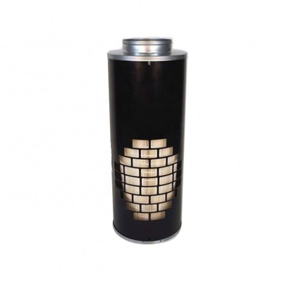 Filtro di aspirazione dell'aria per camion AH1194 P524837 AH524837 343219 3I1033 AF4503 908341 per parti