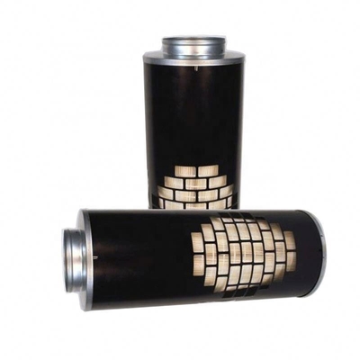 Filtro di aspirazione dell'aria per camion AH1194 P524837 AH524837 343219 3I1033 AF4503 908341 per parti