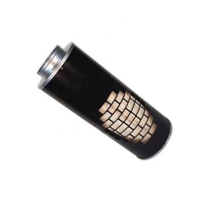 Filtro di aspirazione dell'aria per camion AH1194 P524837 AH524837 343219 3I1033 AF4503 908341 per parti