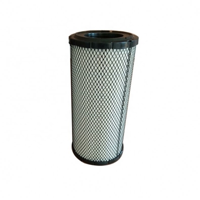 Filtro Hydwell Filtro d'aria per autoveicoli pesanti per parti diesel AF25557 AF25558 P828889 P829333