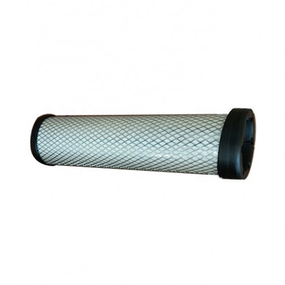 Filtro Hydwell Filtro d'aria per autoveicoli pesanti per parti diesel AF25557 AF25558 P828889 P829333
