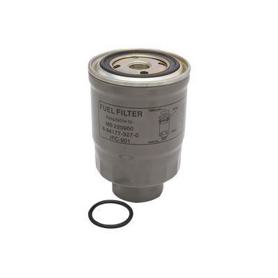 BF7534 Hydwell Wk9201 Migliori filtri automatici per olio motore/aria/carburante/filtro cabina