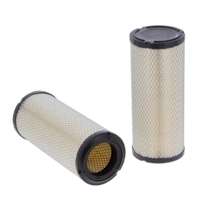 Filtro dell'aria 222425A1 1930587 1348726 26510337 265-10337 901-047 6666375 32/919001 32/917301 WA10161 59800-2611-0