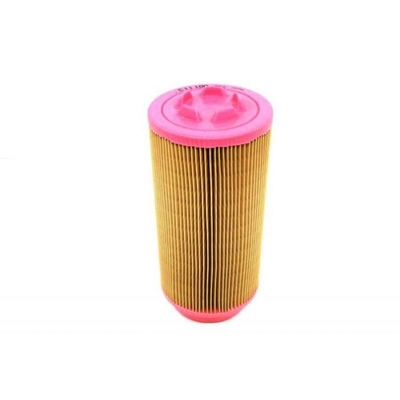 Modello di autocarro filtro dell'aria C11100 P778979 6211455100 K318182240 32926059 9839002 N2083040034