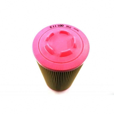 Modello di autocarro filtro dell'aria C11100 P778979 6211455100 K318182240 32926059 9839002 N2083040034