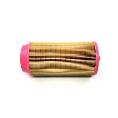 Modello di autocarro filtro dell'aria C11100 P778979 6211455100 K318182240 32926059 9839002 N2083040034