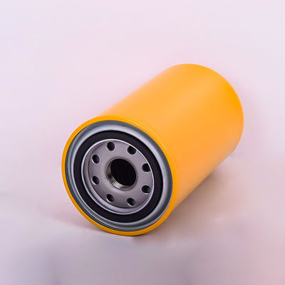 Motore per apparecchiature agricole 1P2299 FF185 BF970 P557440 33352 Filtro del carburante per SCANIA