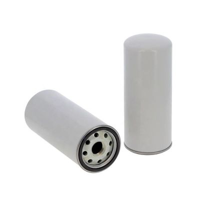 Filtro di carburante diesel per autoveicoli 1000036085 SN70441 per altri impianti per autoveicoli