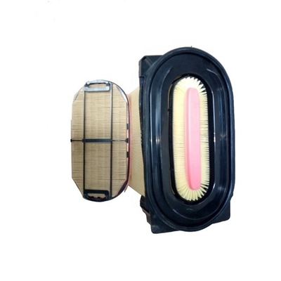 Filtro a nido di miele Elemento di filtro dell'aria 3466687 3466688 SA17480 SA17481 per motore di camion
