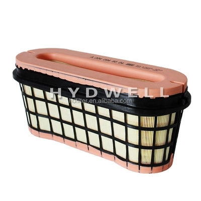 Altro anno A0040949004 SA17513 Filtro d'aria a nido di miele per macchine di ingegneria