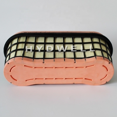 Altro anno A0040949004 SA17513 Filtro d'aria a nido di miele per macchine di ingegneria