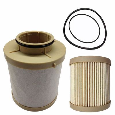 Anno altro kit di filtro del carburante per autocarri F serie 6.0L Powerstroke Sostituire 3C3Z9N184CB FD4616