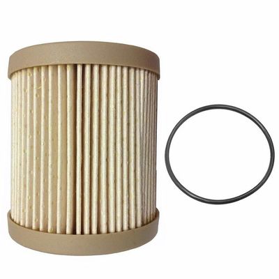 Anno altro kit di filtro del carburante per autocarri F serie 6.0L Powerstroke Sostituire 3C3Z9N184CB FD4616