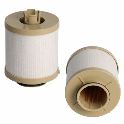 Anno altro kit di filtro del carburante per autocarri F serie 6.0L Powerstroke Sostituire 3C3Z9N184CB FD4616
