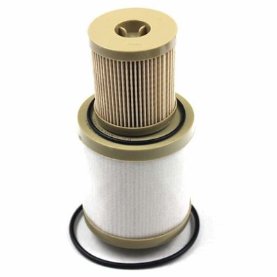 Anno altro kit di filtro del carburante per autocarri F serie 6.0L Powerstroke Sostituire 3C3Z9N184CB FD4616