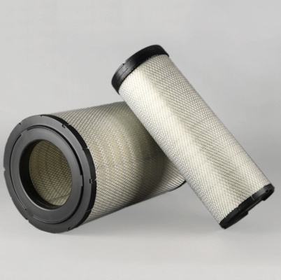 X770806 Kit di filtro dell'aria per motore di escavatore KA 160124 per motore di camion OE NO. X770806