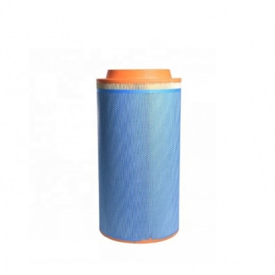 Hydwell Parts Heavy Truck Air Filter E603L A0040943504 per il grado di filtrazione 99,9%