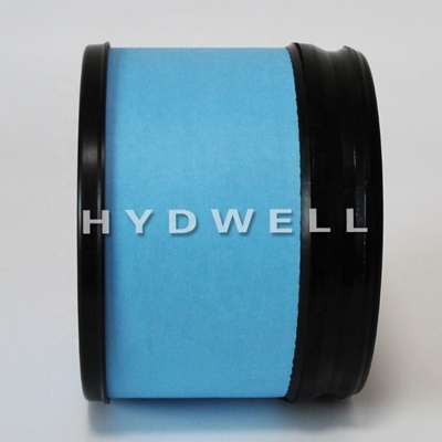 Altri accessori per auto 17801-78080 A26032 Filtro al nido di miele Filtro d'aria per motori diesel per camion