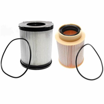 FF63017NN FS53029NN Kit di filtro del carburante per XD 5.0 Diesel Altri modelli dell'anno Disponibile