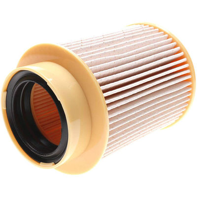 FF63017NN FS53029NN Kit di filtro del carburante per XD 5.0 Diesel Altri modelli dell'anno Disponibile