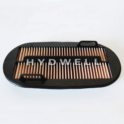 479-8989 Filtro d'aria per escavatori Hydwell per motore di trattore SA160066