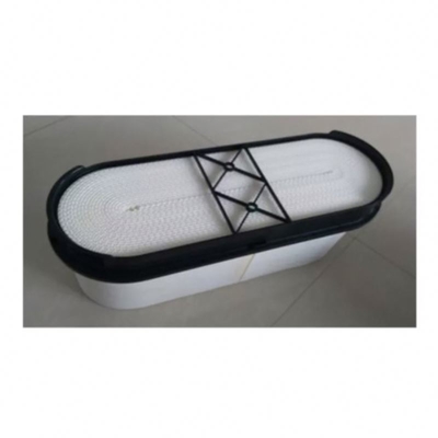 SA17707 Elemento di filtro dell'aria per motori di autocarri parti diesel CP49001 di Hydwell