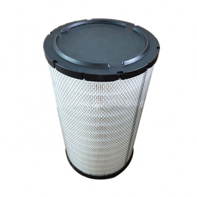 Fornitura Cartuccia del filtro dell'aria Hydwell per autobus Motori diesel 1109-06811 AA90141 KA18198