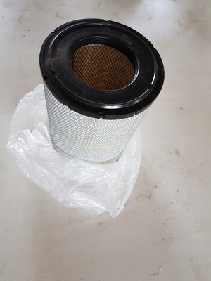 Fornitura Cartuccia del filtro dell'aria Hydwell per autobus Motori diesel 1109-06811 AA90141 KA18198