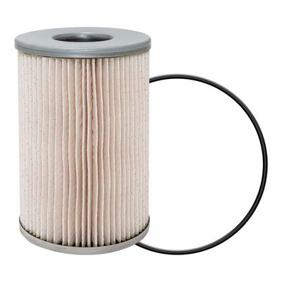 PF7733 Separatore di carburante e acqua FS1011 P550447 per veicoli pesanti