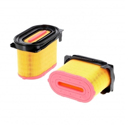 Filtro dell'aria per motori 528-0585 SA17480