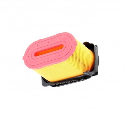 Filtro dell'aria per motori 528-0585 SA17480