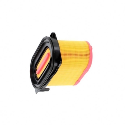 Filtro dell'aria per motori 528-0585 SA17480