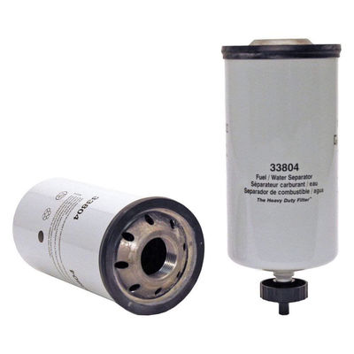 Filtro per separatore di acqua e carburante per trattore 1R1804 PS11142 per sostituzione 33804 FS20009