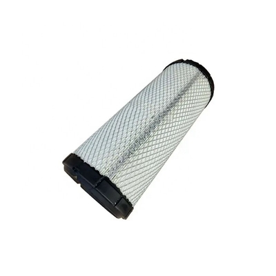 Filtro dell'aria in fibra di vetro 5T057-26110 per accessori della mietitrebbia DC60 5T057-26120