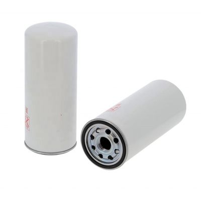 110*110*263 0020922801 filtro per accessori di macchine di idraulica