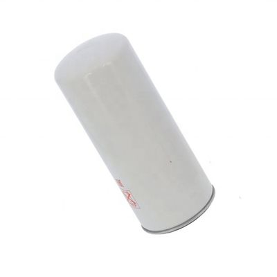 110*110*263 0020922801 filtro per accessori di macchine di idraulica