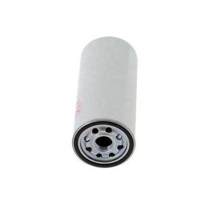 110*110*263 0020922801 filtro per accessori di macchine di idraulica