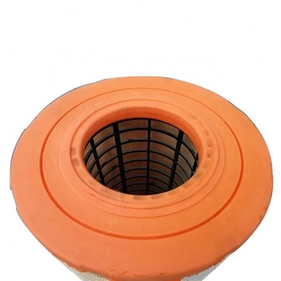 Filtro d'aria per autoveicoli a motore parti C29010 60949604 A0030949604 AF25653