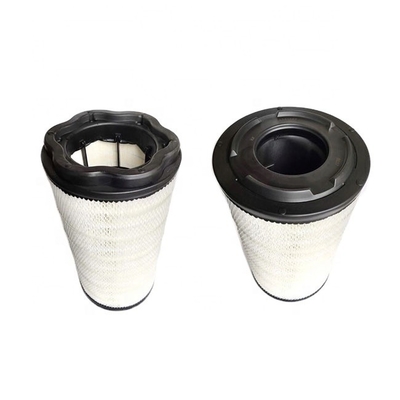 Filtro Hydwell per camion Filtro dell'aria per motore diesel 2341657 P958974 SA160041 per altro anno