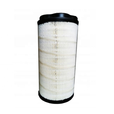 Filtro Hydwell per camion Filtro dell'aria per motore diesel 2341657 P958974 SA160041 per altro anno