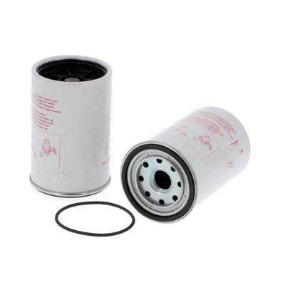 20514654 7420514654 7420541383 7420998634 20541383 20480593 20514654 20 Filtro del carburante