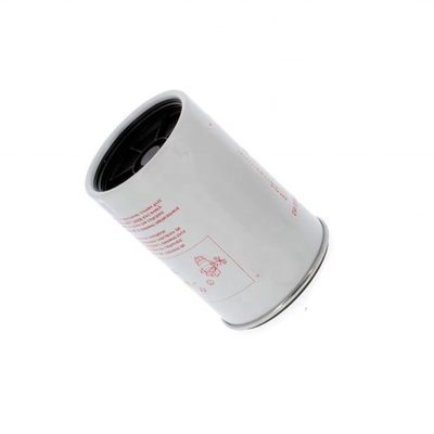 20514654 7420514654 7420541383 7420998634 20541383 20480593 20514654 20 Filtro del carburante