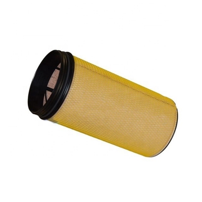 Elemento filtro dell'aria E1024LS AF4187 SA17442 con servizio post-vendita