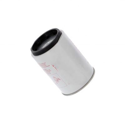 8159975 Hydwell R90t Filtro di separazione olio-acqua per combustibile per FS19532 P551856 33231 HDF302