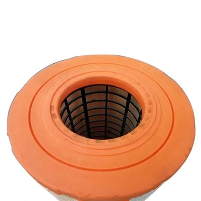 Filtro d'aria per motori di camion C29010 60949604 A0030949604 AF25653 SA17518 a prezzi accessibili