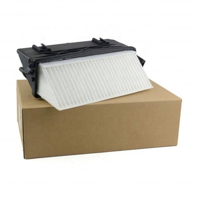 HYDWELL filtro dell'aria di costruzione filtro di parti di auto A6420940000 KA5458 con pagamento Paypal