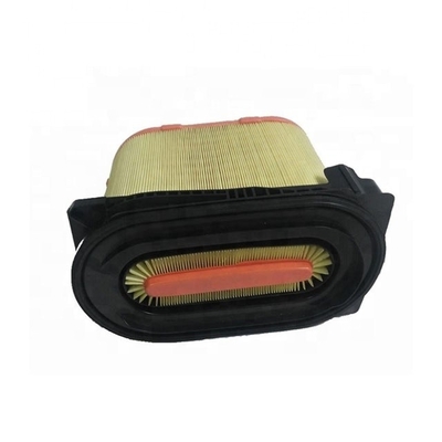 Elemento di filtro dell'aria a nido di miele per macchine di ingegneria PA30275 73337834 346-6693 C34540