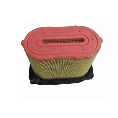 Elemento di filtro dell'aria a nido di miele per macchine di ingegneria PA30275 73337834 346-6693 C34540