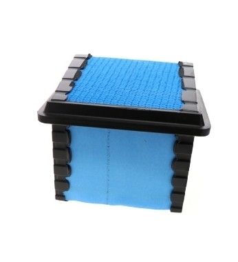 Filtro d'aria PA32001 P623400 2602212C1 con prestazione originale